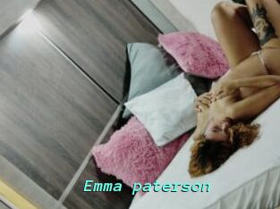 Emma_paterson