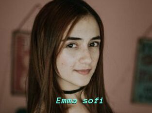 Emma_sofi