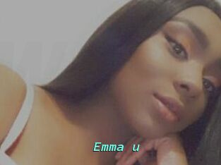 Emma_u