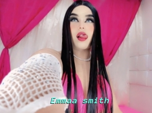 Emmaa_smith