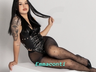 Emmaconti