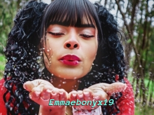 Emmaebonyx19