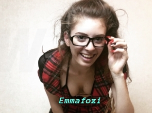 Emmafoxi