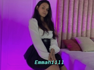 Emmahiill