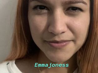 Emmajoness