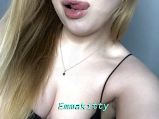 Emmakitty