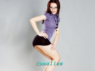 Emmaliss