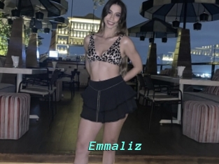Emmaliz