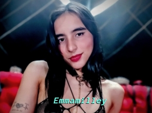 Emmamilley