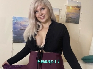 Emmapil
