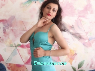 Emmaspence