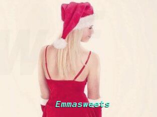Emmasweets
