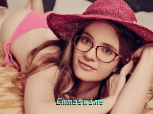 Emmaswims