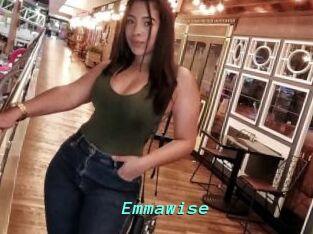 Emmawise