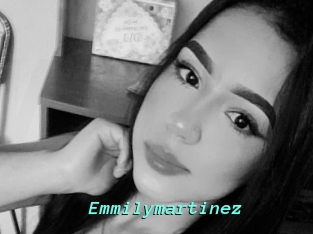 Emmilymartinez