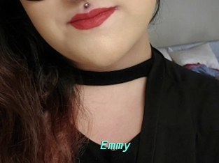 Emmy