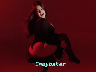 Emmybaker