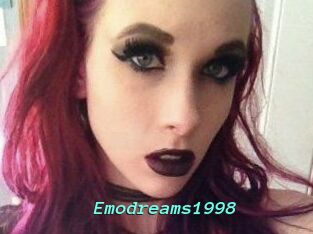 Emodreams1998