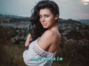 Empresskim