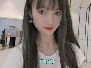 Empty