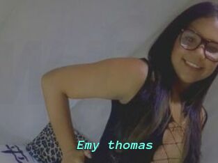 Emy_thomas