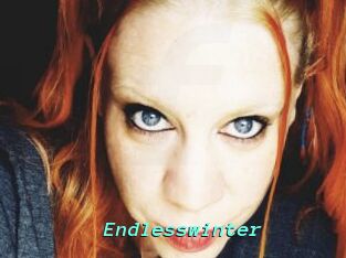 Endlesswinter