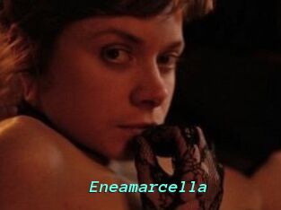 Eneamarcella