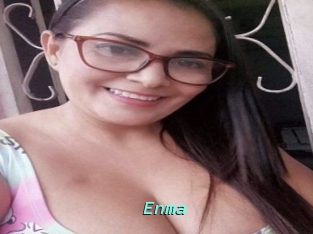 Enma