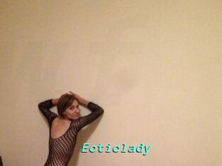 Eoticlady