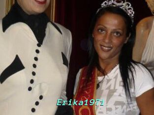 Erika1971