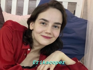Erikacoper