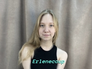 Erlenecoup