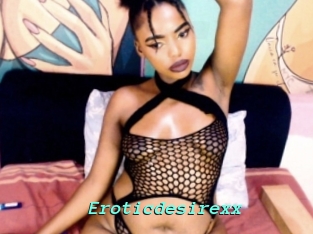 Eroticdesirexx