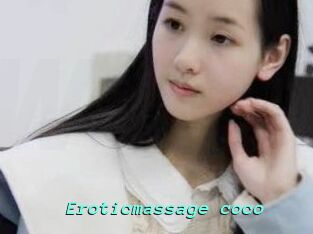 Eroticmassage_coco
