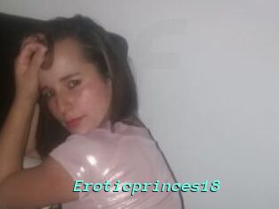 Eroticprinces18