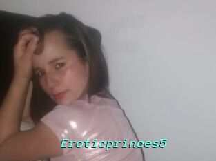 Eroticprinces5