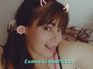 Esmeraldamfc111
