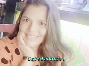 Estelahot111