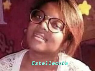 Estellecute