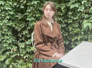 Estermons