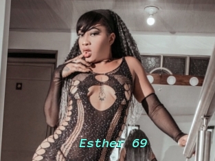 Esther_69