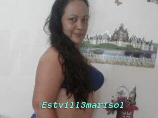 Estvill3marisol