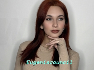 Eugeniacouncil
