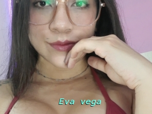 Eva_vega