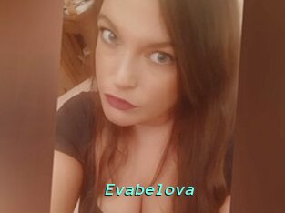 Evabelova