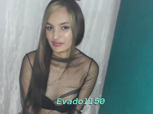 Evadoll50