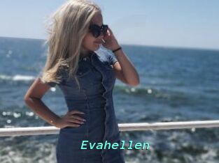 Evahellen
