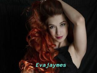 Evajaymes