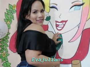 Evajulians