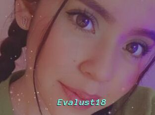 Evalust18
